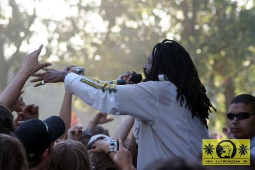 Junior Kelly (Jam) 21. Summer Jam Festival - Fuehlinger See, Koeln - Green Stage 15. Juni 2006 (13).jpg